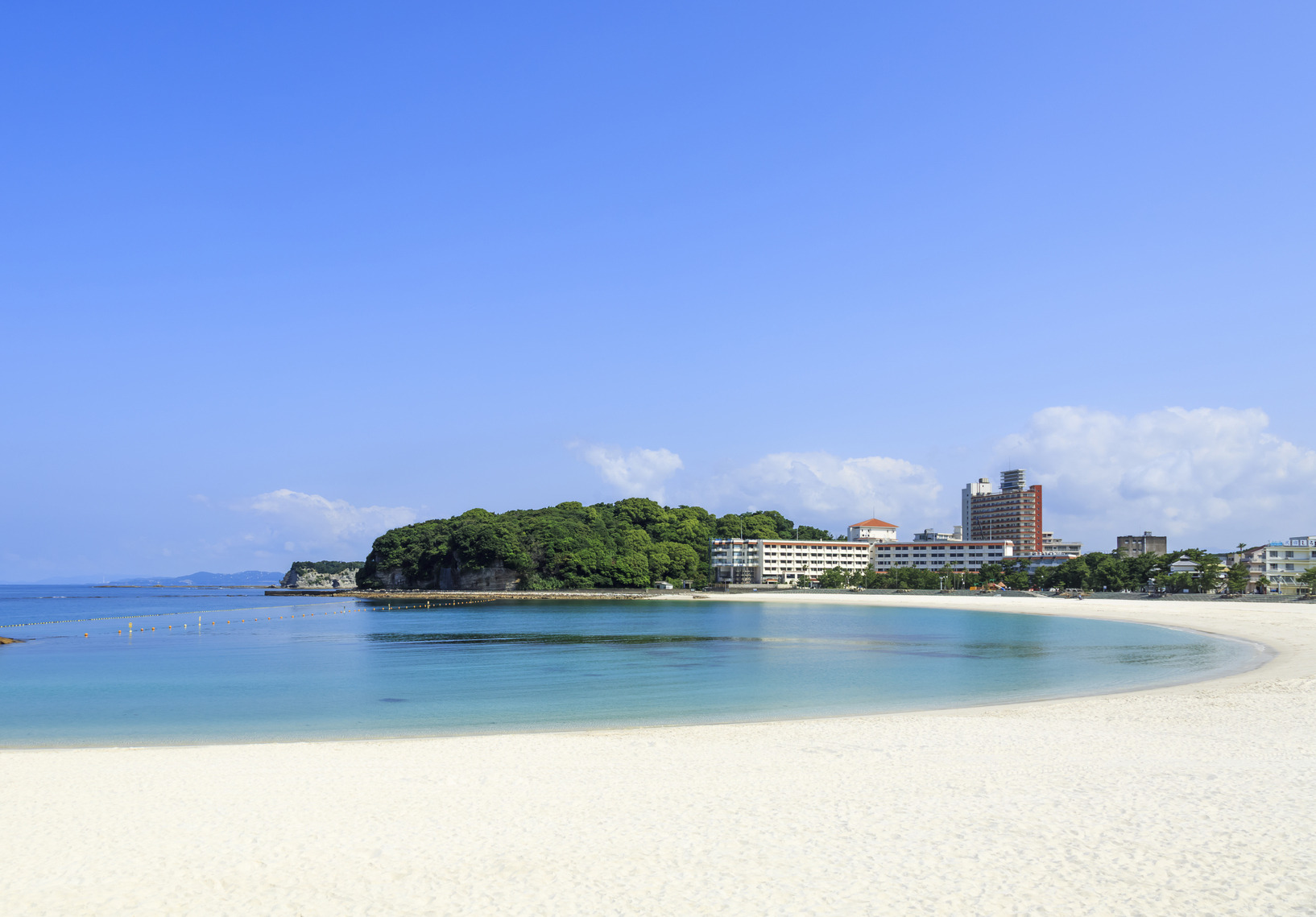 はじめての和歌山!定番スポットやグルメ、温泉、アクティビティ、お土産情報まとめ