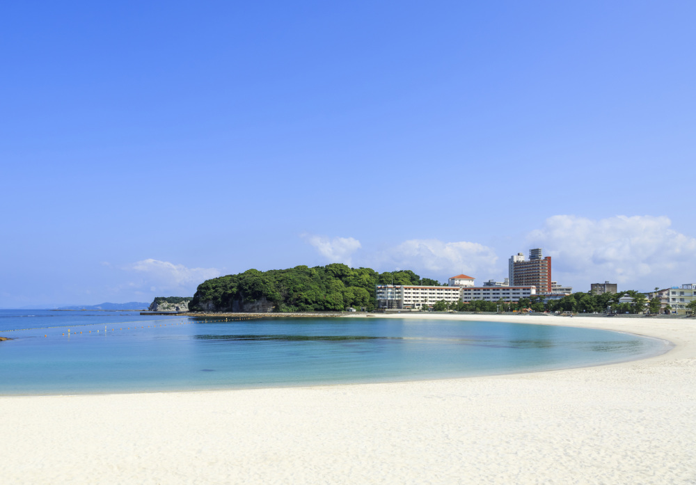 はじめての和歌山！定番スポットやグルメ、温泉、アクティビティ、お土産情報まとめ