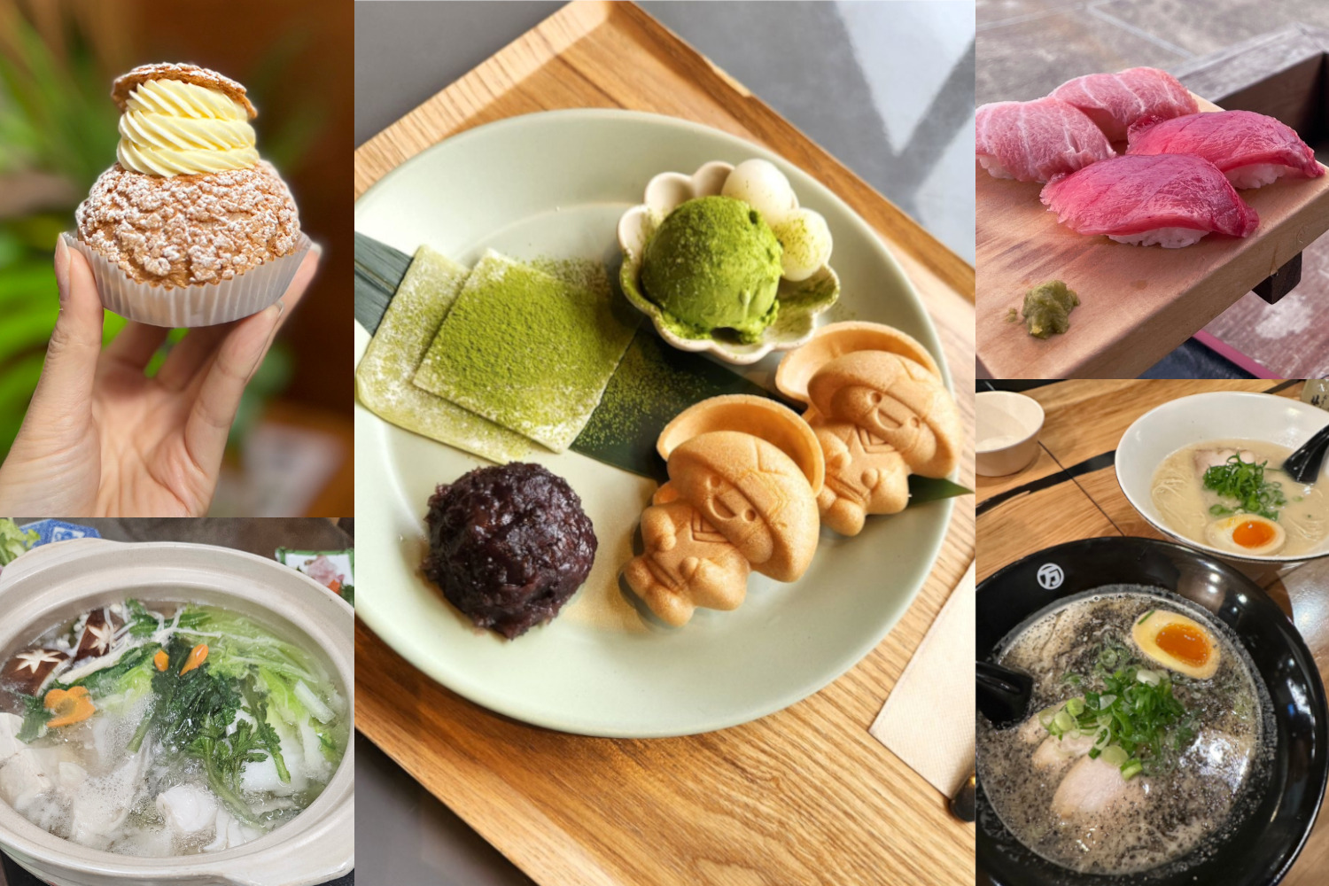 「おいしかったよ!和歌山」インスタグラマー8選