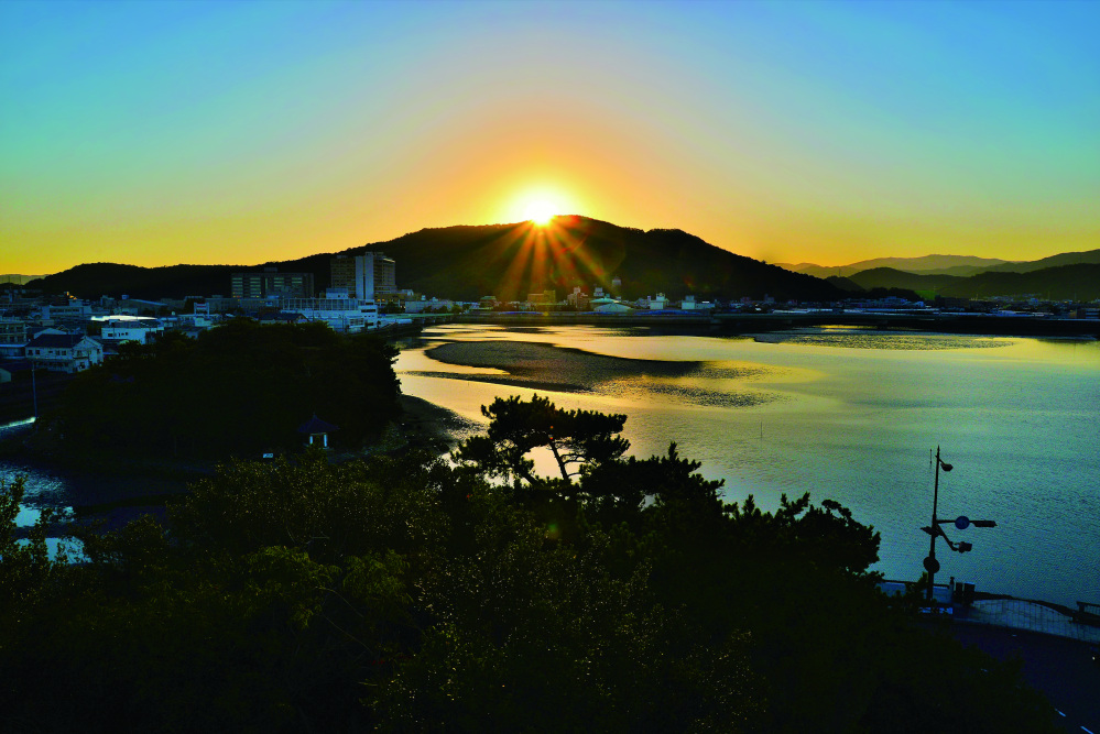 2026年1月　和歌山県内のイベント情報まとめ