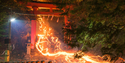 2026年2月　和歌山県内のイベント情報まとめ