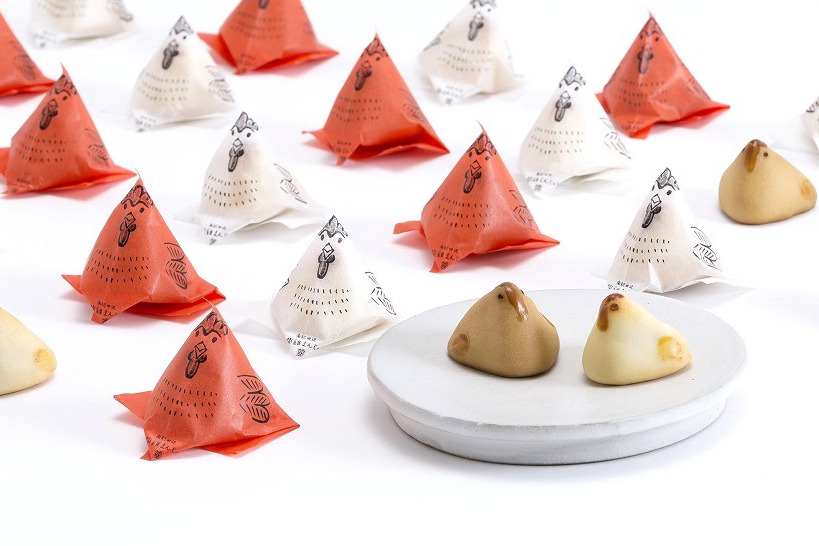 お土産にぴったり！和歌山のご当地スイーツ＆銘菓12選