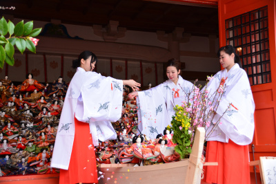 2026年3月　和歌山県内のイベント情報まとめ