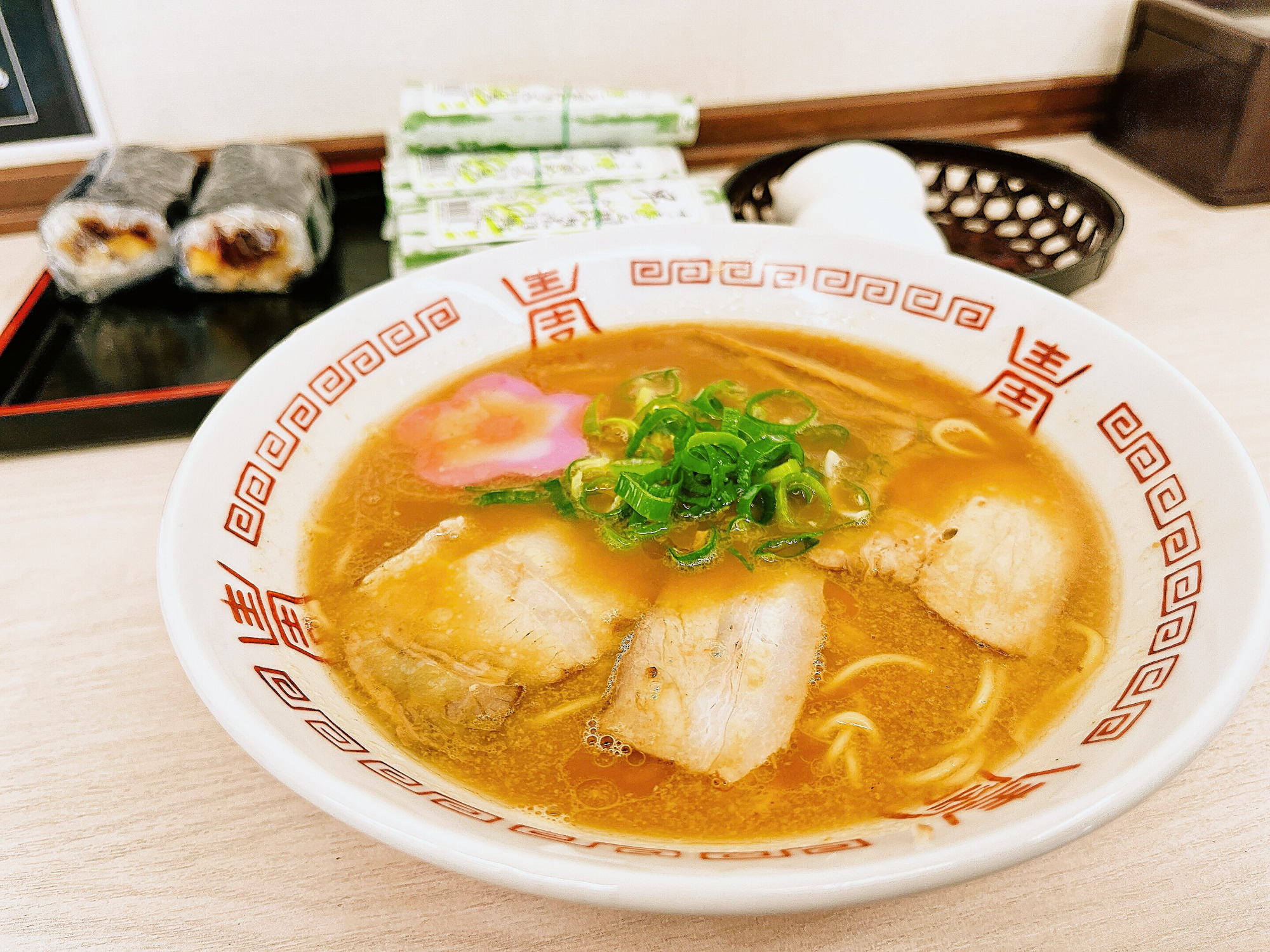 和歌山ラーメンの歴史・特徴を徹底解説＆地元で愛されるお店13選