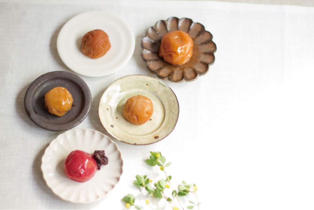 南高梅の本場・田辺市＆みなべ町で買える！梅干直売所8選