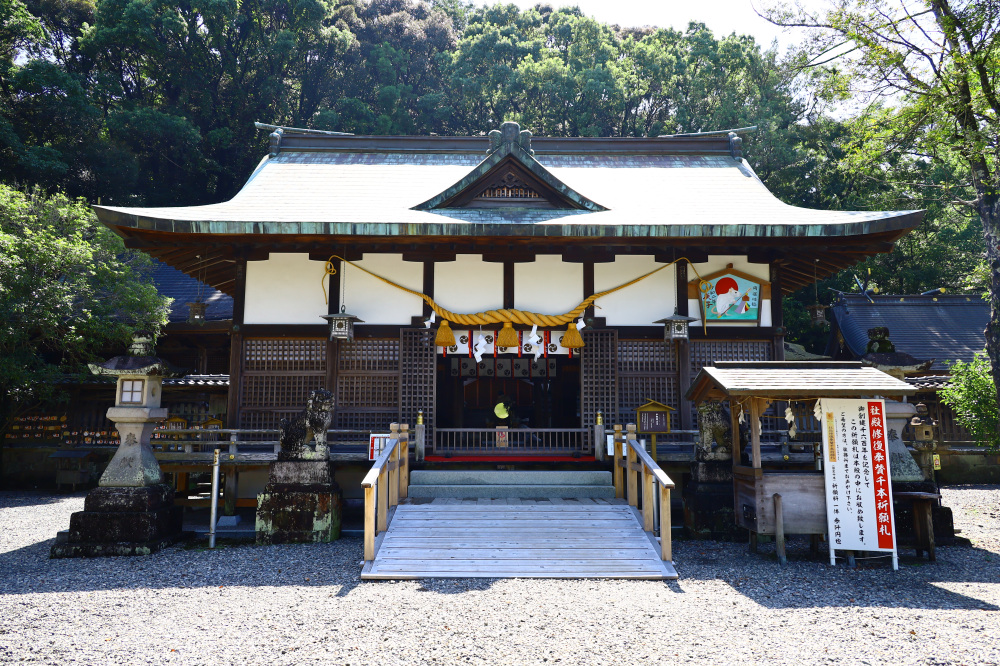 世界遺産社寺等での特別イベント｜特集｜和歌山県公式観光サイト