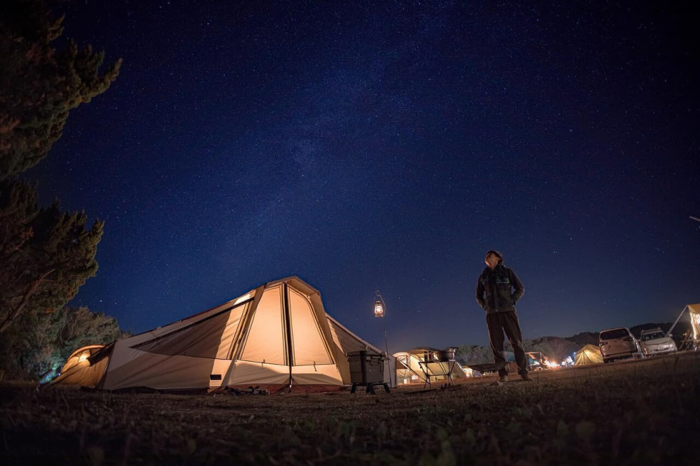＠lumpworm_camp (https://www.instagram.com/p/C0eSgckvKjZ/?img_index=1)