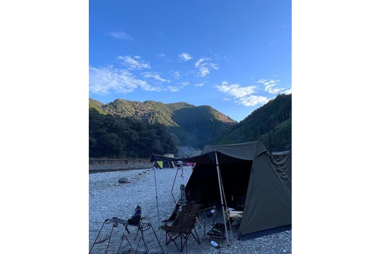 ＠5160camp (https://www.instagram.com/p/Cm09ZdxPcfV/?img_index=1)