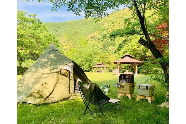@camp_119 (https://www.instagram.com/p/CdlG2I9Lzci/)
