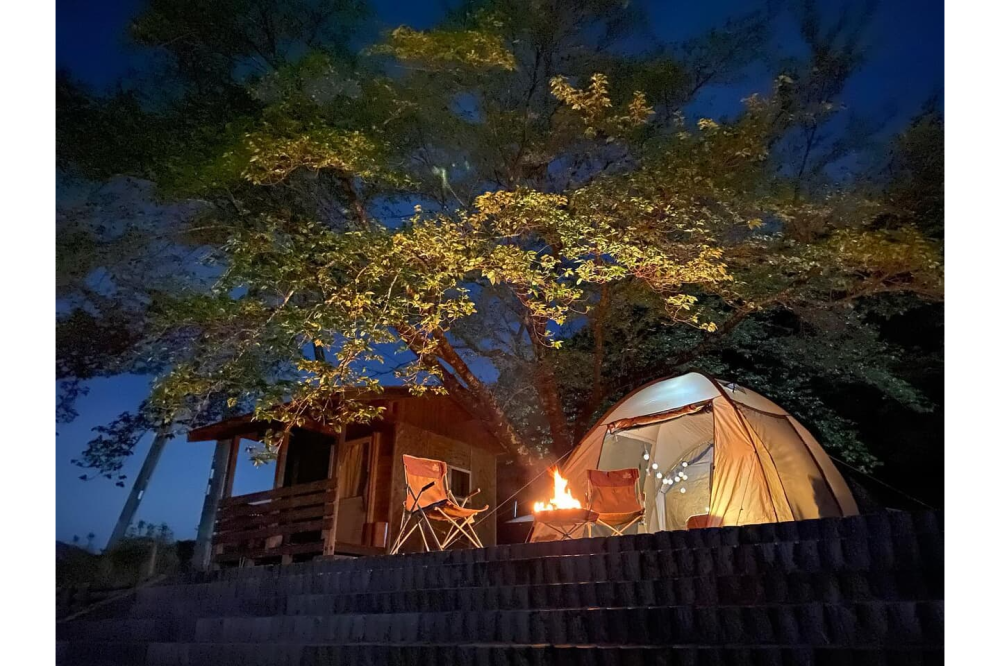 @oma_camp_oma (https://www.instagram.com/p/CcfULYfvh6u/)