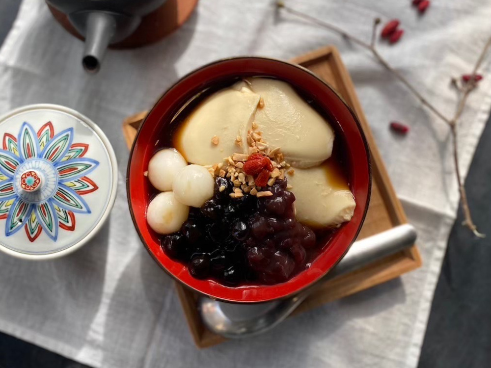 LA MAISON CLOCHETTE(ラ メゾン クロシェット)