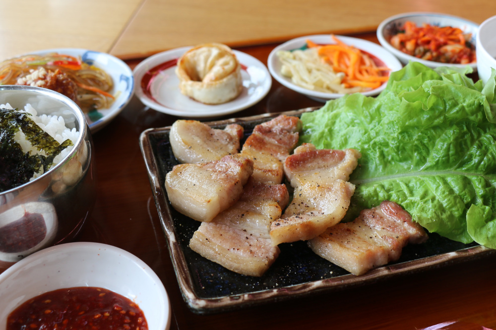 waraiya wakayamajo(ワライヤ ワカヤマジョウ )