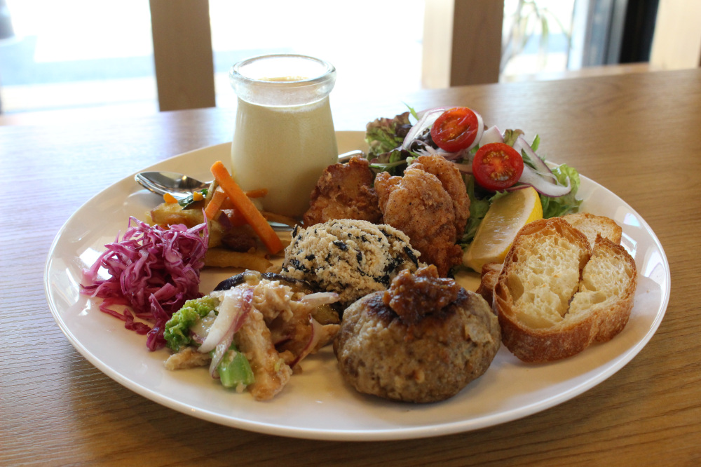 NEiGHBORHOOD(ネイバーフッド)