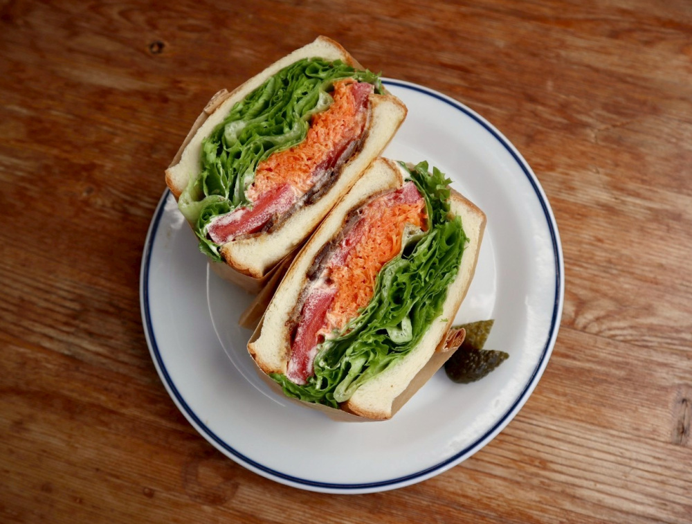 汽ノ舎（きのしゃ）