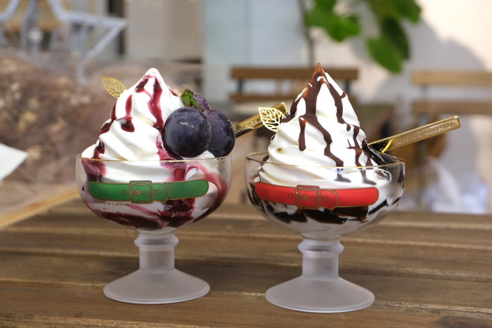 COCO softce（ココ ソフティス）