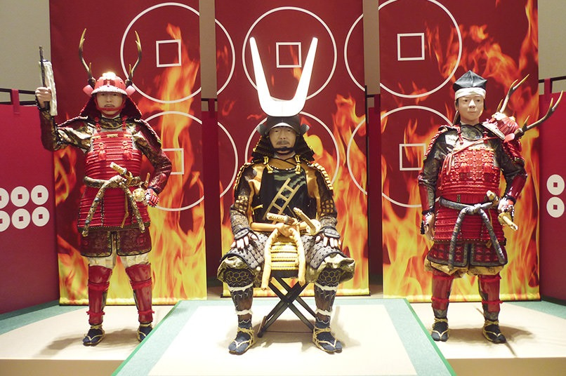 九度山・真田ミュージアム