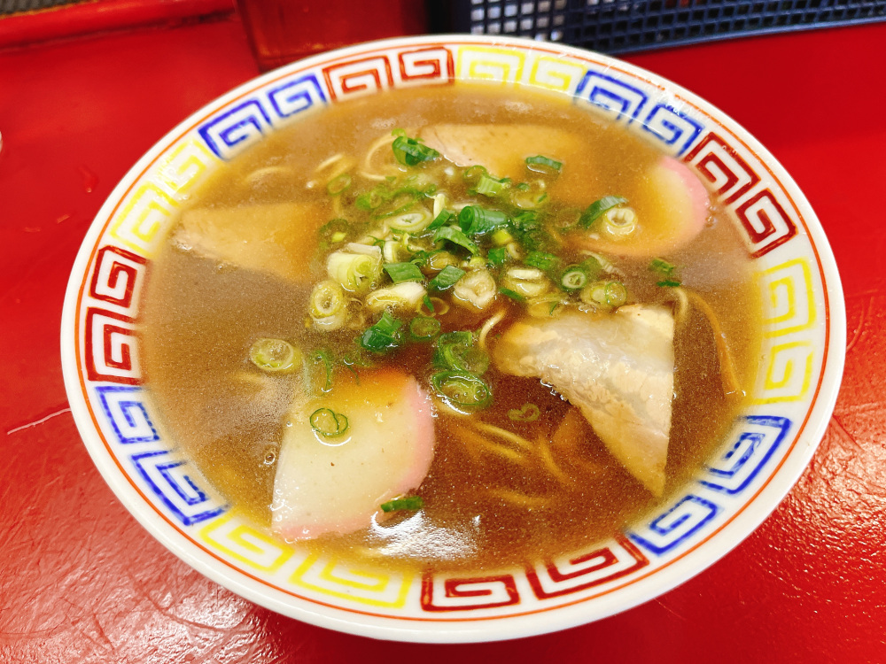 まるやま小松原店