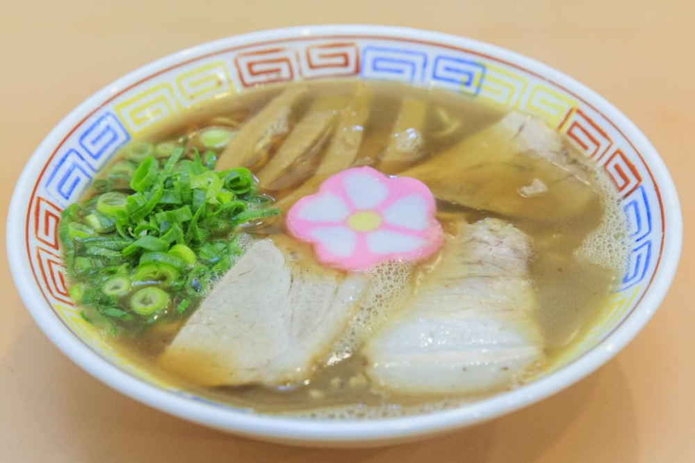 本家アロチ 丸髙