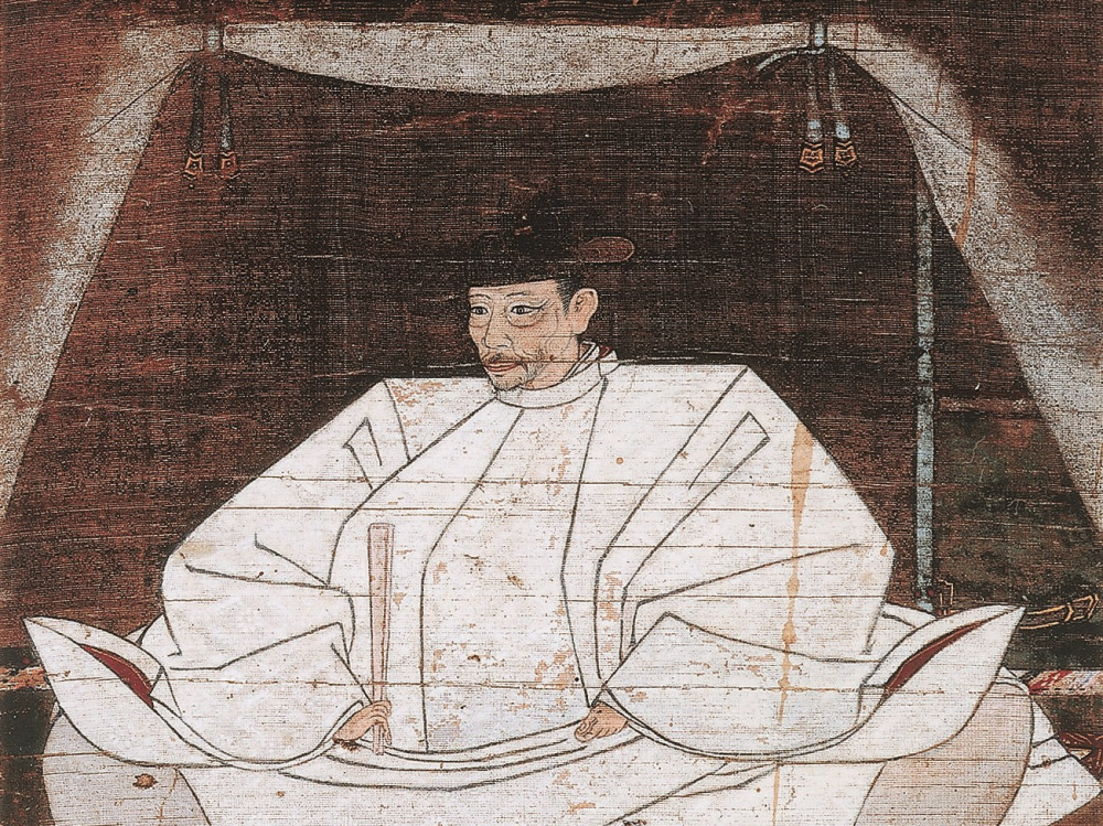 他地域と異なる紀州での戦い