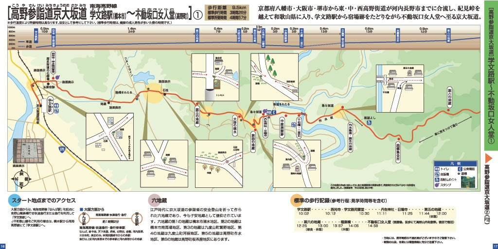 京大坂道1
