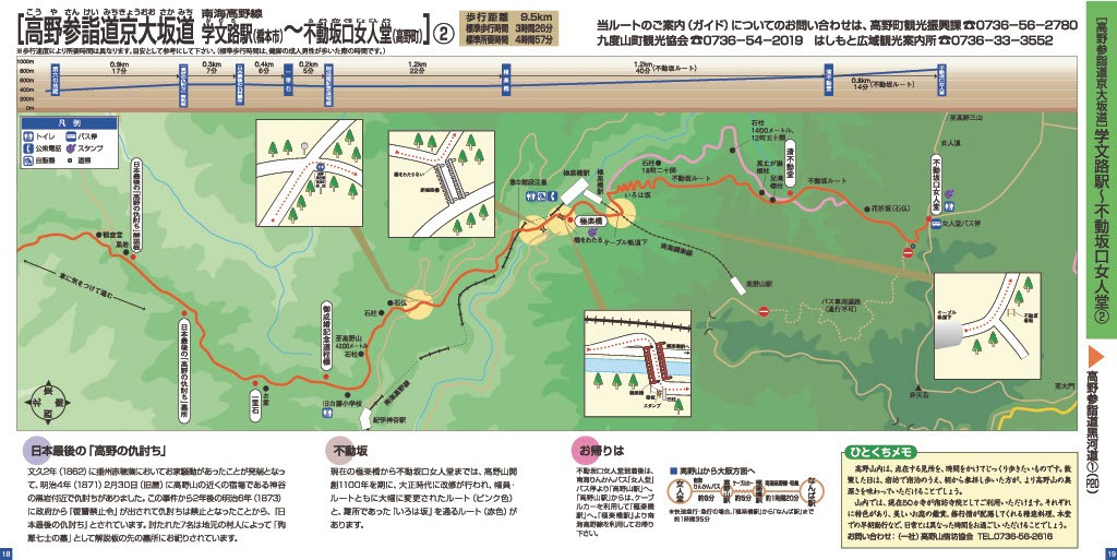 京大坂道2