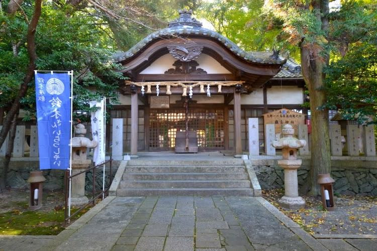 JR海南駅~JR加茂郷駅