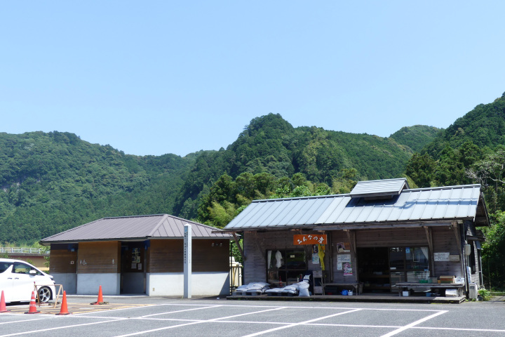 みんなの店