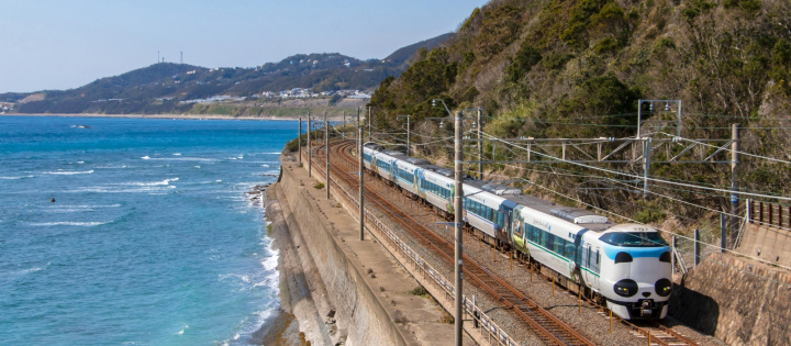 [ Undefined: coursed-title-nl2br ]