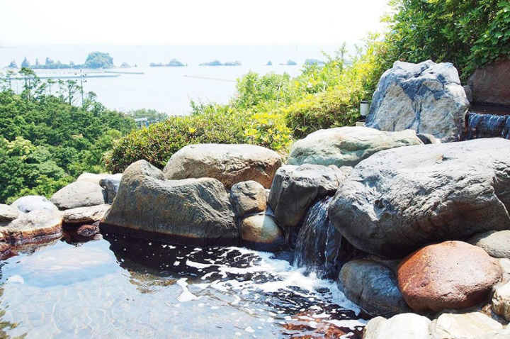 [ Undefined: coursed-title-nl2br ]