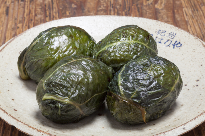 [ Undefined: coursed-title-nl2br ]