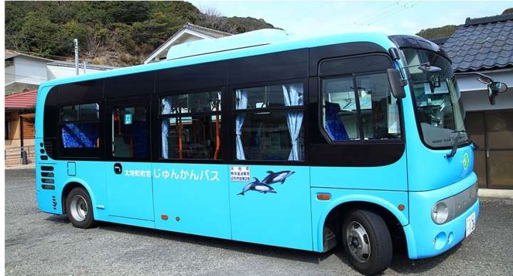 [ Undefined: coursed-title-nl2br ]