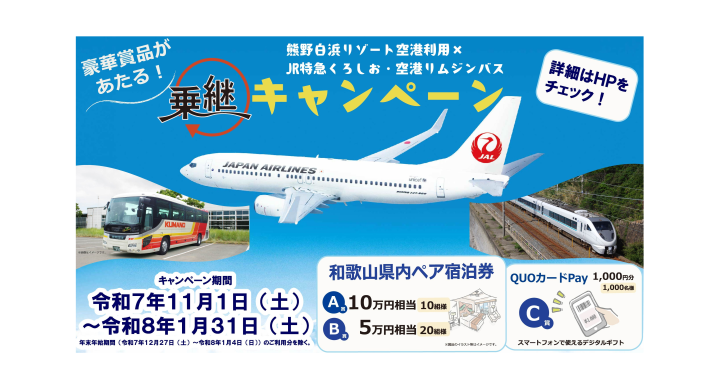 [ Undefined: coursed-title-nl2br ]