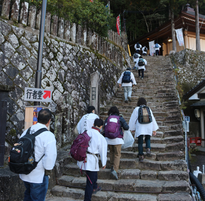 [ Undefined: coursed-title-nl2br ]