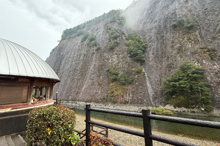 [ Undefined: coursed-title-nl2br ]