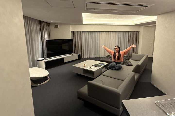 [ Undefined: coursed-title-nl2br ]