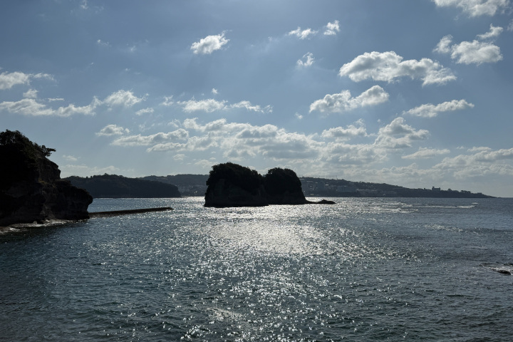 [ Undefined: coursed-title-nl2br ]