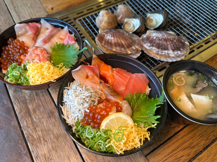 [ Undefined: coursed-title-nl2br ]