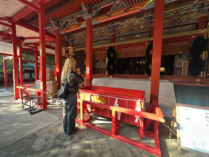 [ Undefined: coursed-title-nl2br ]