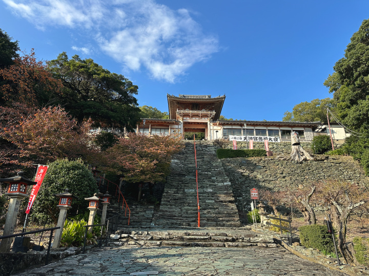 [ Undefined: coursed-title-nl2br ]