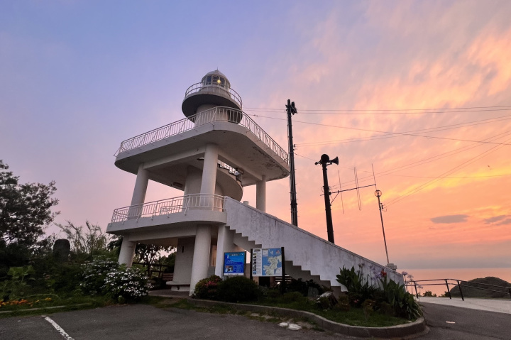 [ Undefined: coursed-title-nl2br ]