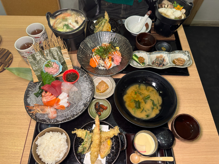 [ Undefined: coursed-title-nl2br ]