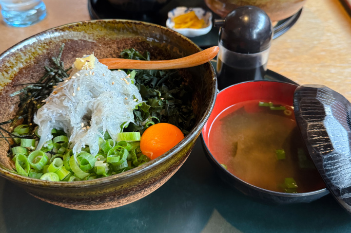 [ Undefined: coursed-title-nl2br ]