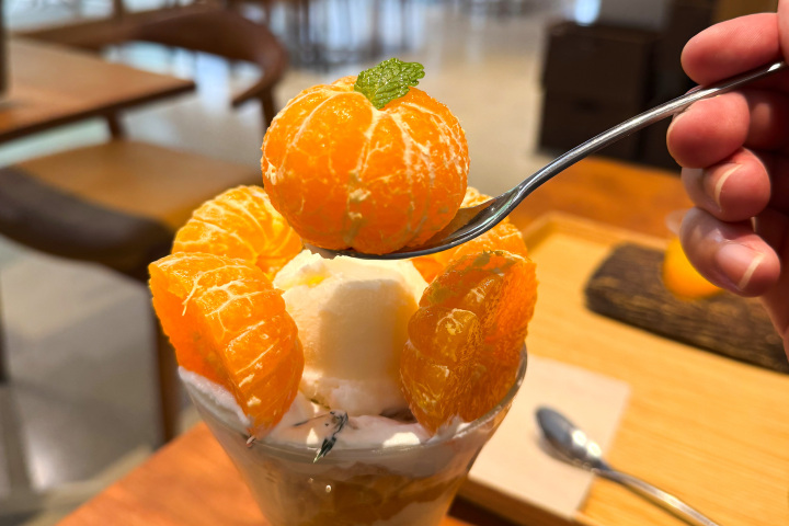 [ Undefined: coursed-title-nl2br ]