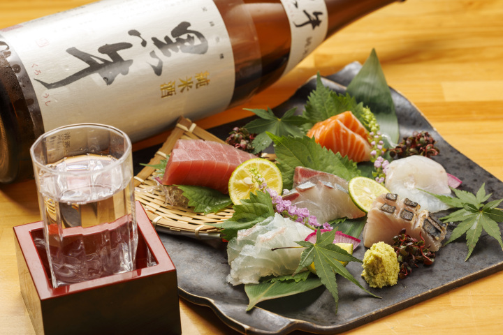 [ Undefined: coursed-title-nl2br ]