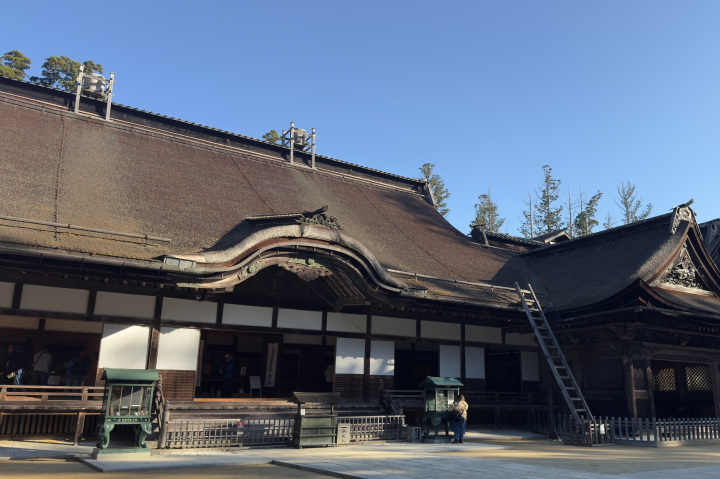 [ Undefined: coursed-title-nl2br ]