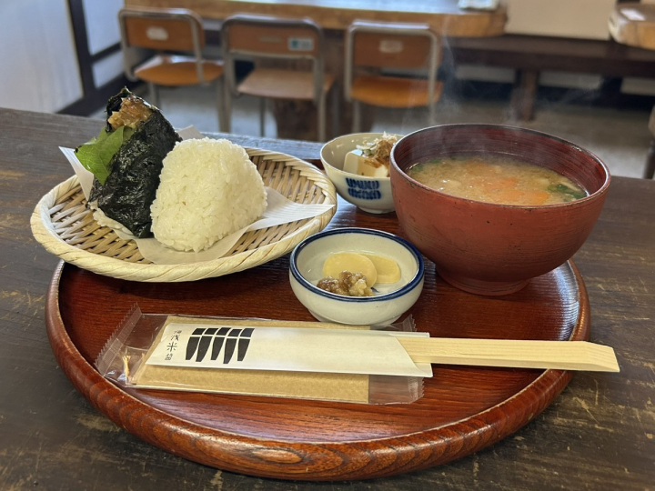 [ Undefined: coursed-title-nl2br ]