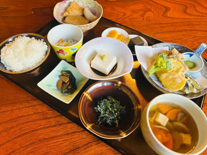 [ Undefined: coursed-title-nl2br ]