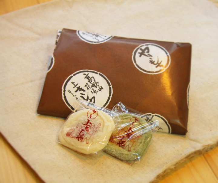 [ Undefined: coursed-title-nl2br ]