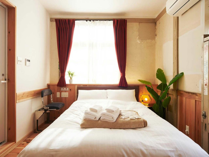 [ Undefined: coursed-title-nl2br ]