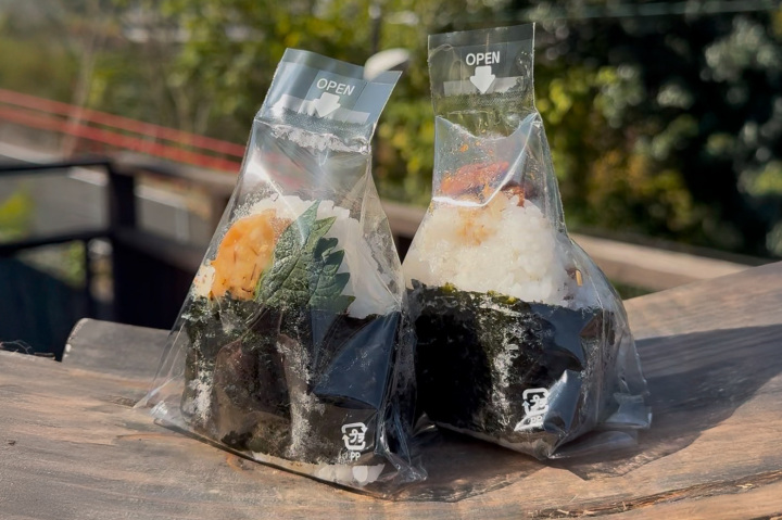 [ Undefined: coursed-title-nl2br ]